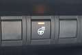 Toyota C-HR 2.0 PLUG-IN HYBRID 220 GR SPORT NIEUW&DIRECT LEVER Bruin - thumbnail 41