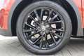 Toyota C-HR 2.0 PLUG-IN HYBRID 220 GR SPORT NIEUW&DIRECT LEVER Bruin - thumbnail 15
