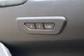 Toyota C-HR 2.0 PLUG-IN HYBRID 220 GR SPORT NIEUW&DIRECT LEVER Bruin - thumbnail 22