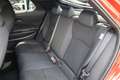 Toyota C-HR 2.0 PLUG-IN HYBRID 220 GR SPORT NIEUW&DIRECT LEVER Bruin - thumbnail 18