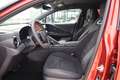 Toyota C-HR 2.0 PLUG-IN HYBRID 220 GR SPORT NIEUW&DIRECT LEVER Bruin - thumbnail 20