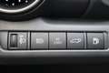 Toyota C-HR 2.0 PLUG-IN HYBRID 220 GR SPORT NIEUW&DIRECT LEVER Bruin - thumbnail 35