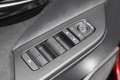 Toyota C-HR 2.0 PLUG-IN HYBRID 220 GR SPORT NIEUW&DIRECT LEVER Bruin - thumbnail 21