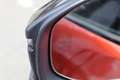 Toyota C-HR 2.0 PLUG-IN HYBRID 220 GR SPORT NIEUW&DIRECT LEVER Bruin - thumbnail 17