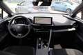 Toyota C-HR 2.0 PLUG-IN HYBRID 220 GR SPORT NIEUW&DIRECT LEVER Bruin - thumbnail 26