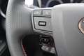 Toyota C-HR 2.0 PLUG-IN HYBRID 220 GR SPORT NIEUW&DIRECT LEVER Bruin - thumbnail 31