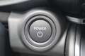 Toyota C-HR 2.0 PLUG-IN HYBRID 220 GR SPORT NIEUW&DIRECT LEVER Bruin - thumbnail 36