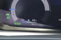 Toyota C-HR 2.0 PLUG-IN HYBRID 220 GR SPORT NIEUW&DIRECT LEVER Bruin - thumbnail 30