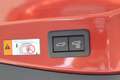 Toyota C-HR 2.0 PLUG-IN HYBRID 220 GR SPORT NIEUW&DIRECT LEVER Bruin - thumbnail 7