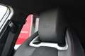 Toyota C-HR 2.0 PLUG-IN HYBRID 220 GR SPORT NIEUW&DIRECT LEVER Bruin - thumbnail 28