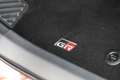 Toyota C-HR 2.0 PLUG-IN HYBRID 220 GR SPORT NIEUW&DIRECT LEVER Bruin - thumbnail 25