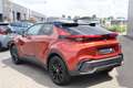 Toyota C-HR 2.0 PLUG-IN HYBRID 220 GR SPORT NIEUW&DIRECT LEVER Bruin - thumbnail 3