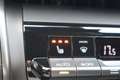 Toyota C-HR 2.0 PLUG-IN HYBRID 220 GR SPORT NIEUW&DIRECT LEVER Bruin - thumbnail 40