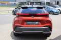 Toyota C-HR 2.0 PLUG-IN HYBRID 220 GR SPORT NIEUW&DIRECT LEVER Bruin - thumbnail 4