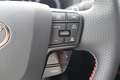 Toyota C-HR 2.0 PLUG-IN HYBRID 220 GR SPORT NIEUW&DIRECT LEVER Bruin - thumbnail 32