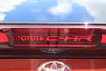 Toyota C-HR 2.0 PLUG-IN HYBRID 220 GR SPORT NIEUW&DIRECT LEVER Bruin - thumbnail 5