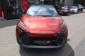 Toyota C-HR 2.0 PLUG-IN HYBRID 220 GR SPORT NIEUW&DIRECT LEVER Bruin - thumbnail 11