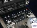 Porsche 911 992.1 Carrera T Grau - thumbnail 30