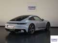 Porsche 911 992.1 Carrera T Grau - thumbnail 6
