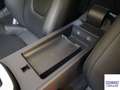 Porsche 911 992.1 Carrera T Grau - thumbnail 9