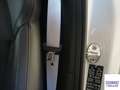 Porsche 911 992.1 Carrera T Grau - thumbnail 34