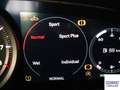 Porsche 911 992.1 Carrera T Grau - thumbnail 22