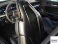 Porsche 911 992.1 Carrera T Grau - thumbnail 10