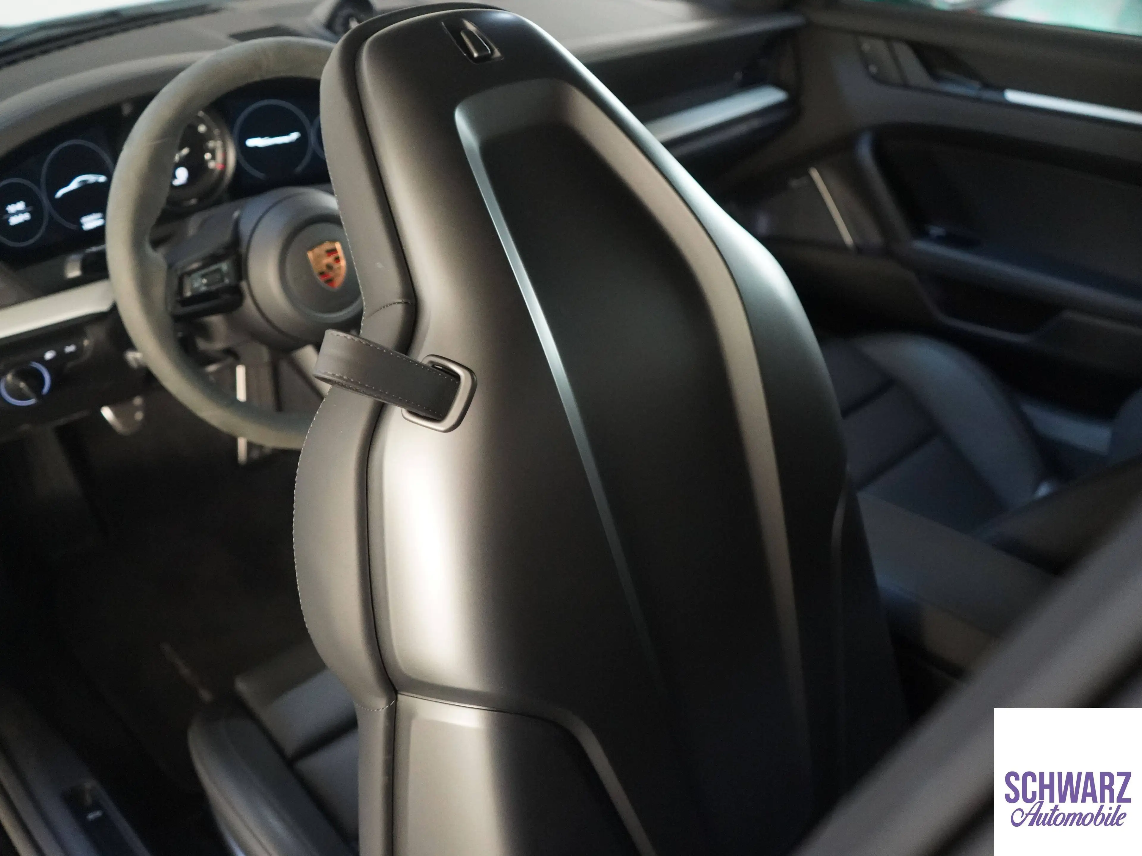 Porsche 911 992.1 Carrera T — photo 10