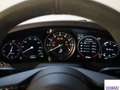 Porsche 911 992.1 Carrera T Grau - thumbnail 20