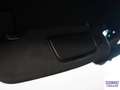 Porsche 911 992.1 Carrera T Grau - thumbnail 33