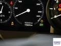 Porsche 911 992.1 Carrera T Grau - thumbnail 21