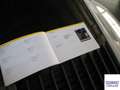 Porsche 911 992.1 Carrera T Grau - thumbnail 50