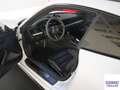 Porsche 911 992.1 Carrera T Grau - thumbnail 14