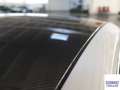 Porsche 911 992.1 Carrera T Grau - thumbnail 43