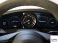 Porsche 911 992.1 Carrera T Grau - thumbnail 19