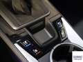 Porsche 911 992.1 Carrera T Grau - thumbnail 31