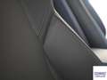 Porsche 911 992.1 Carrera T Grau - thumbnail 35