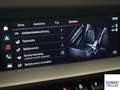Porsche 911 992.1 Carrera T Grau - thumbnail 27