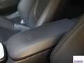 Porsche 911 992.1 Carrera T Grau - thumbnail 36