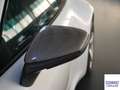 Porsche 911 992.1 Carrera T Grau - thumbnail 41