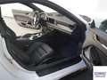 Porsche 911 992.1 Carrera T Grau - thumbnail 16