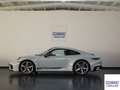 Porsche 911 992.1 Carrera T Grau - thumbnail 3