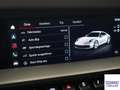 Porsche 911 992.1 Carrera T Grau - thumbnail 25