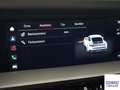 Porsche 911 992.1 Carrera T Grau - thumbnail 26