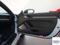 Porsche 911 992.1 Carrera T Grau - thumbnail 8