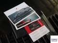 Porsche 911 992.1 Carrera T Grau - thumbnail 49