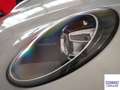 Porsche 911 992.1 Carrera T Grau - thumbnail 11