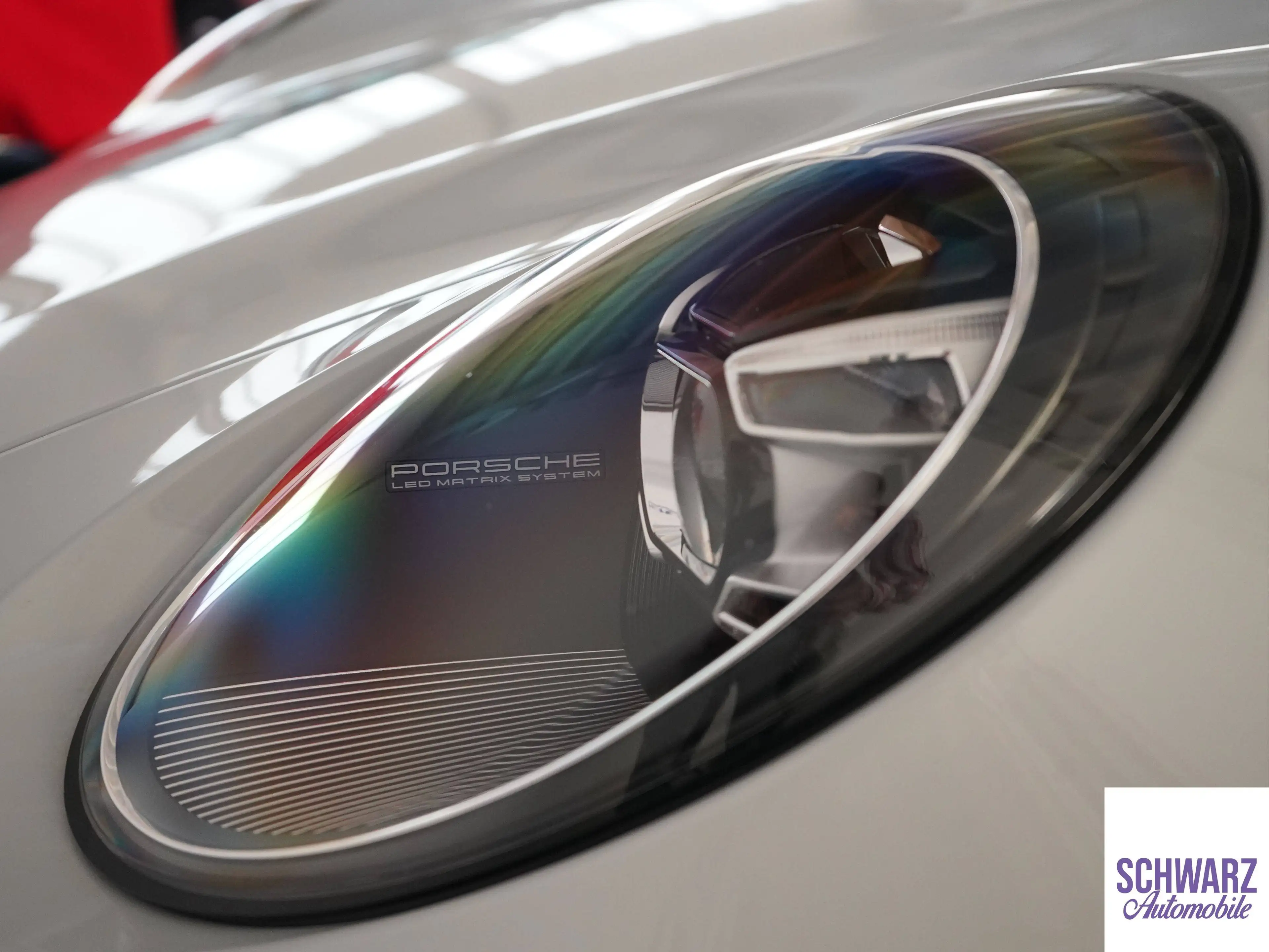 Porsche 911 992.1 Carrera T — photo 11