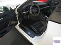 Porsche 911 992.1 Carrera T Grau - thumbnail 15