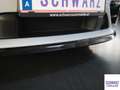 Porsche 911 992.1 Carrera T Grau - thumbnail 45